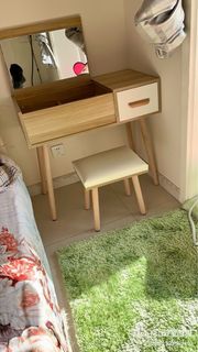 (Category: ) located in . Submitted by dacubudayou (Listing ID 1300785071, Image 1). Description: .