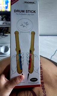 （分類：）位於 。 由 yanlau124 提交（商品編號 1300810417，圖片 1）。簡介： 。