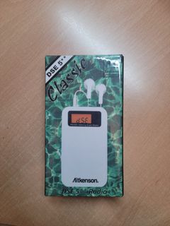 （分類：）位於 。 由 lee639627 提交（商品編號 1300851880，圖片 1）。簡介： 。
