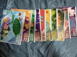 （分類：）位於 。 由 fdhbb 提交（商品編號 1300362732，圖片 1）。簡介： 。