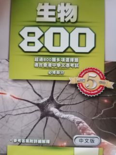 （分類：）位於 。 由 grace5084957 提交（商品編號 1300798679，圖片 1）。簡介： 。