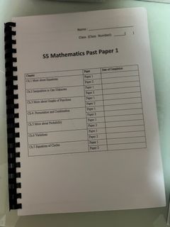 （分類：）位於 。 由 5ws22y 提交（商品編號 1300896637，圖片 1）。簡介： 。
