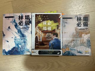 （分類：）位於 。 由 2019mami 提交（商品編號 1300915462，圖片 1）。簡介： 。