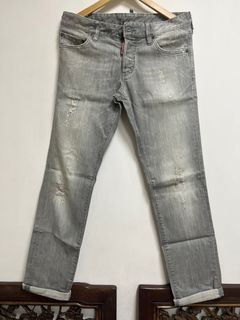 （分類：）位於 。 由 shouuuuuu 提交（商品編號 1300879303，圖片 1）。簡介： 。