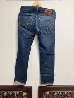（分類：）位於 。 由 shouuuuuu 提交（商品編號 1300881092，圖片 1）。簡介： 。