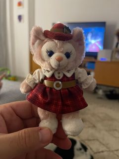 （分類：）位於 。 由 jpg21 提交（商品編號 1300901943，圖片 1）。簡介： 。