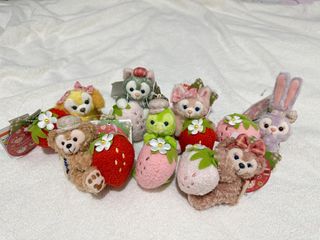 （分類：）位於 。 由 yamtik 提交（商品編號 1300926937，圖片 1）。簡介： 。