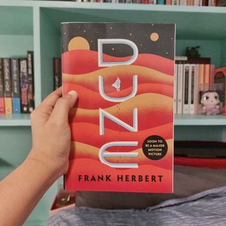 (Category: ) located in . Submitted by nightowlbooks (Listing ID 1300864835, Image 1). Description: .