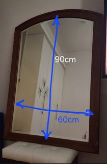 (Category: ) located in . Submitted by eipryl29 (Listing ID 1300823642, Image 1). Description: .
