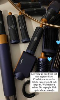 (Category: ) located in . Submitted by wansyasya (Listing ID 1300914019, Image 1). Description: .