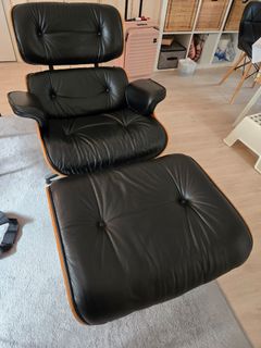 （分類：）位於 。 由 sabretigger 提交（商品編號 1300840634，圖片 1）。簡介： 。