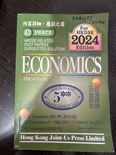（分類：）位於 。 由 chinggg1 提交（商品編號 1300851018，圖片 1）。簡介： 。