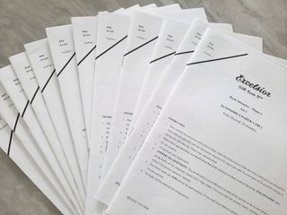 （分類：）位於 。 由 _oiakh 提交（商品編號 1300083435，圖片 1）。簡介： 。