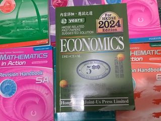 （分類：）位於 。 由 ffmichelle 提交（商品編號 1300866599，圖片 1）。簡介： 。