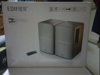 Edifier R1280 DB Multimedia Speaker