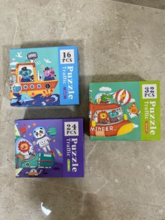 （分類：）位於 。 由 heyheik 提交（商品編號 1300779178，圖片 1）。簡介： 。
