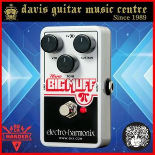 (Category: ) located in . Submitted by davisguitar (Listing ID 1300784512, Image 1). Description: .