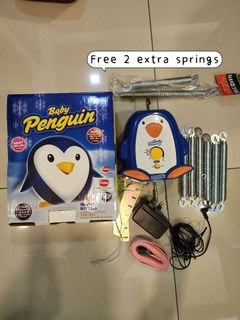 (Category: ) located in . Submitted by visit_my_page (Listing ID 1300789912, Image 1). Description: .