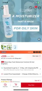 (Category: ) located in . Submitted by .Declutter (Listing ID 1300928197, Image 1). Description: .