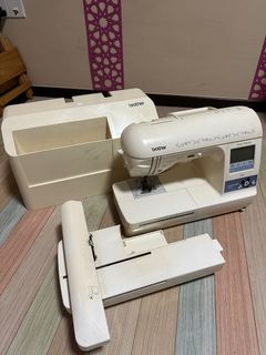 (Category: ) located in . Submitted by shiddiqah (Listing ID 1300875880, Image 1). Description: .