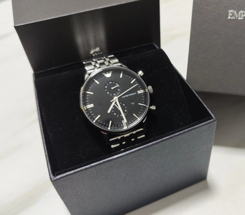 Emporio armani 0389 discount