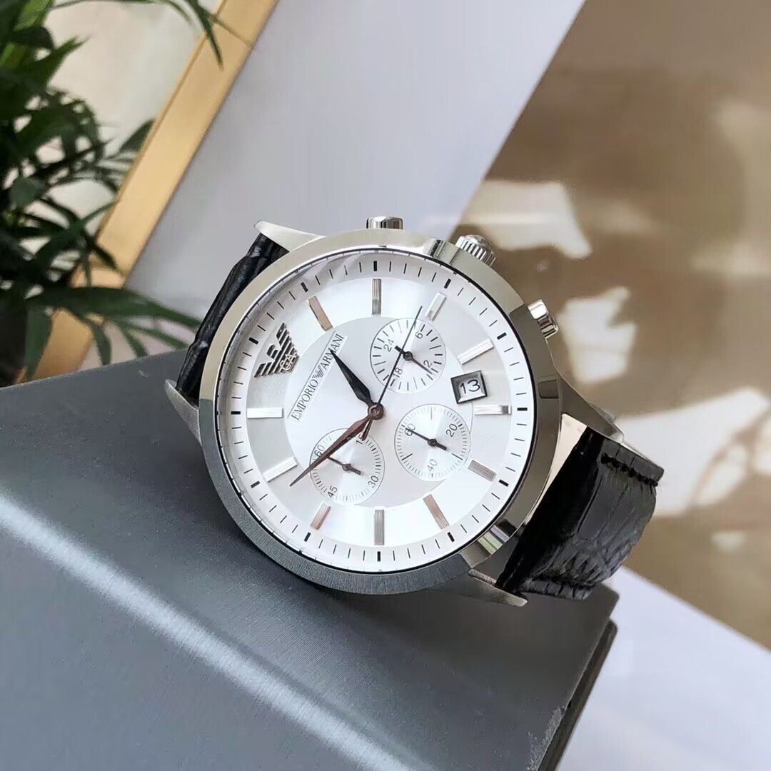 Armani 2432 outlet
