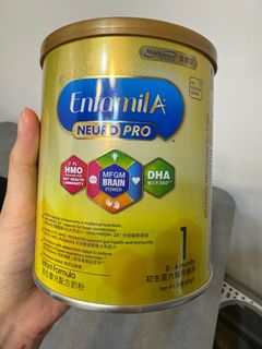 （分類：）位於 。 由 imjoc 提交（商品編號 1300844811，圖片 1）。簡介： 。