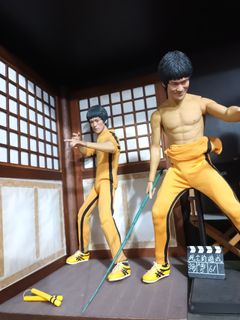 （分類：）位於 。 由 ricriclam 提交（商品編號 1300877839，圖片 1）。簡介： 。