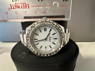 （分類：）位於 。 由 mrjone 提交（商品編號 1300890777，圖片 1）。簡介： 。