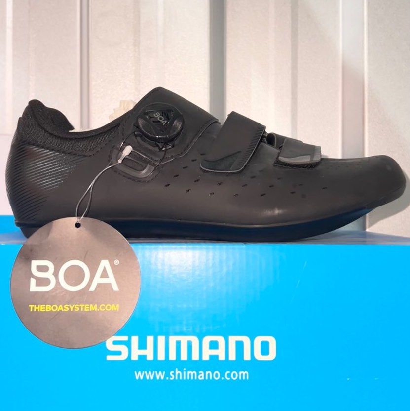 Rp400 shimano discount