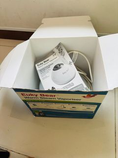 (Category: ) located in . Submitted by nupurk (Listing ID 1300799620, Image 1). Description: .