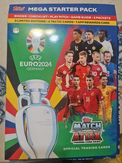 (Category: ) located in . Submitted by scorpiotkh (Listing ID 1300901034, Image 1). Description: .