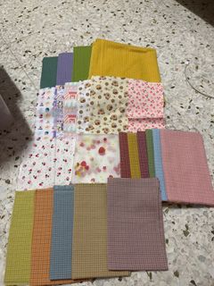 (Category: ) located in . Submitted by carmen0711 (Listing ID 1300913988, Image 1). Description: .