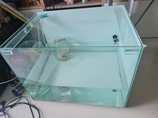 (Category: ) located in . Submitted by h1belo (Listing ID 1300847146, Image 1). Description: .