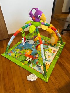(Category: ) located in . Submitted by hma219 (Listing ID 1300875369, Image 1). Description: .