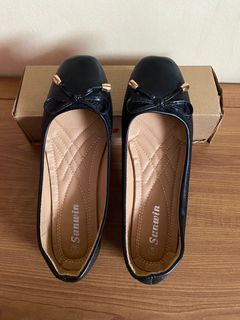 FLATS SHOES FOR WOMEN