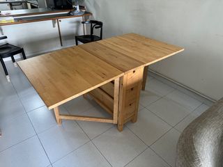 (Category: ) located in . Submitted by pasar77 (Listing ID 1300831385, Image 1). Description: .