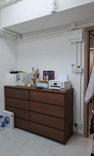 （分類：）位於 。 由 lethem.c 提交（商品編號 1300858043，圖片 1）。簡介： 。