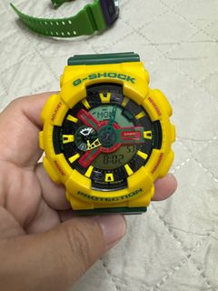 (Category: ) located in . Submitted by rye.rye5 (Listing ID 1300890241, Image 1). Description: .