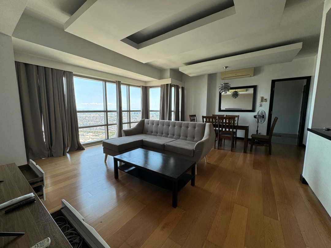 (Category: ) located in . Submitted by Real.Estate.LooperPH (Listing ID 1300864884, Image 1). Description: .
