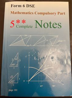（分類：）位於 。 由 arctic1028 提交（商品編號 1300920517，圖片 1）。簡介： 。