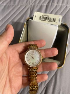(Category: ) located in . Submitted by preloved_syi (Listing ID 1300878515, Image 1). Description: .