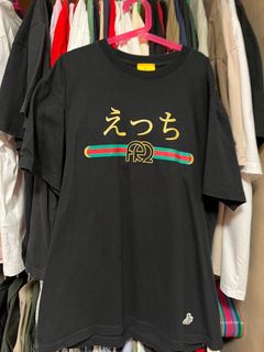 (Category: ) located in . Submitted by ayepong (Listing ID 1300890182, Image 1). Description: .