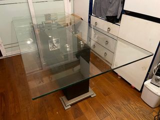 （分類：）位於 。 由 blanco_siu 提交（商品編號 1300794239，圖片 1）。簡介： 。