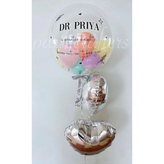 (Category: ) located in . Submitted by partycrafters (Listing ID 1300909974, Image 1). Description: .