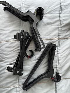 (Category: ) located in . Submitted by sukriti9 (Listing ID 1300817982, Image 1). Description: .
