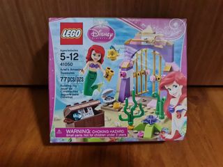 (Category: ) located in . Submitted by misterbang (Listing ID 1300895790, Image 1). Description: .