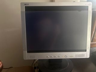 （分類：）位於 。 由 this_is_sharon 提交（商品編號 1300793129，圖片 1）。簡介： 。