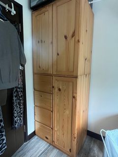（分類：）位於 。 由 jphongkong 提交（商品編號 1300830672，圖片 1）。簡介： 。