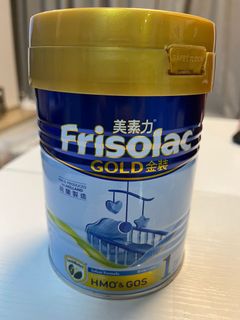 （分類：）位於 。 由 reuseitem 提交（商品編號 1300895984，圖片 1）。簡介： 。